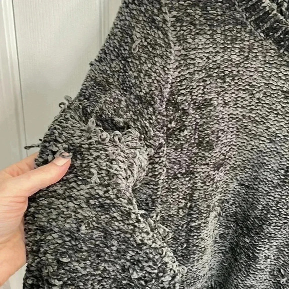 Loft I M - Picture 4 of 9